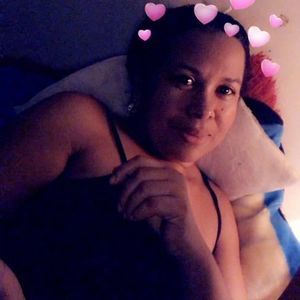 Meet your Posher, Nelly